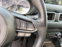 Thumbnail image of 2017 Mazda CX-5 at Jerry's Ford Leesburg