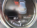 Thumbnail image of 2017 Mazda CX-5 at Jerry's Ford Leesburg