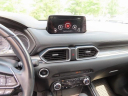 Thumbnail image of 2017 Mazda CX-5 at Jerry's Ford Leesburg
