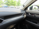 Thumbnail image of 2017 Mazda CX-5 at Jerry's Ford Leesburg