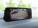 Thumbnail image of 2017 Mazda CX-5 at Jerry's Ford Leesburg