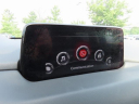 Thumbnail image of 2017 Mazda CX-5 at Jerry's Ford Leesburg