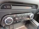Thumbnail image of 2017 Mazda CX-5 at Jerry's Ford Leesburg