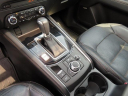 Thumbnail image of 2017 Mazda CX-5 at Jerry's Ford Leesburg