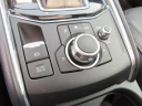 Thumbnail image of 2017 Mazda CX-5 at Jerry's Ford Leesburg