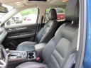 Thumbnail image of 2017 Mazda CX-5 at Jerry's Ford Leesburg