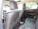 Thumbnail image of 2017 Mazda CX-5 at Jerry's Ford Leesburg