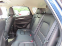 Thumbnail image of 2017 Mazda CX-5 at Jerry's Ford Leesburg