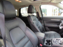 Thumbnail image of 2017 Mazda CX-5 at Jerry's Ford Leesburg