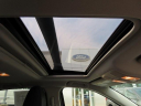 Thumbnail image of 2017 Mazda CX-5 at Jerry's Ford Leesburg