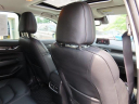 Thumbnail image of 2017 Mazda CX-5 at Jerry's Ford Leesburg