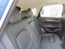 Thumbnail image of 2017 Mazda CX-5 at Jerry's Ford Leesburg