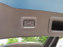 Thumbnail image of 2017 Mazda CX-5 at Jerry's Ford Leesburg