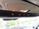 Thumbnail image of 2017 Mazda CX-5 at Jerry's Ford Leesburg
