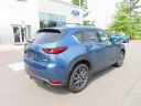 Thumbnail image of 2017 Mazda CX-5 at Jerry's Ford Leesburg
