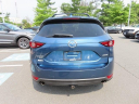Thumbnail image of 2017 Mazda CX-5 at Jerry's Ford Leesburg