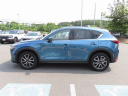 Thumbnail image of 2017 Mazda CX-5 at Jerry's Ford Leesburg