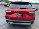 Thumbnail image of 2021 Ford Escape at Choice Auto