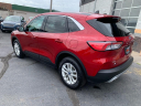 2021 Ford Escape SE at Choice Auto