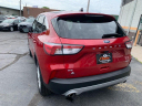 Thumbnail image of 2021 Ford Escape at Choice Auto