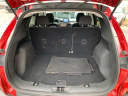 Thumbnail image of 2021 Ford Escape at Choice Auto