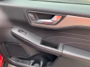 Thumbnail image of 2021 Ford Escape at Choice Auto