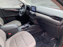 Thumbnail image of 2021 Ford Escape at Choice Auto