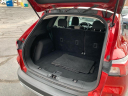Thumbnail image of 2021 Ford Escape at Choice Auto