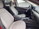 Thumbnail image of 2021 Ford Escape at Choice Auto