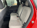 Thumbnail image of 2021 Ford Escape at Choice Auto