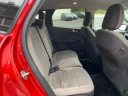 Thumbnail image of 2021 Ford Escape at Choice Auto