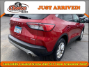 Thumbnail image of 2021 Ford Escape at Choice Auto