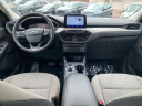 Thumbnail image of 2021 Ford Escape at Choice Auto