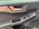 Thumbnail image of 2021 Ford Escape at Choice Auto