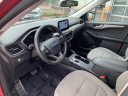 Thumbnail image of 2021 Ford Escape at Choice Auto