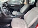 Thumbnail image of 2021 Ford Escape at Choice Auto