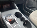 Thumbnail image of 2021 Ford Escape at Choice Auto