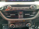Thumbnail image of 2021 Ford Escape at Choice Auto