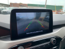 Thumbnail image of 2021 Ford Escape at Choice Auto