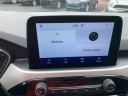 Thumbnail image of 2021 Ford Escape at Choice Auto