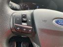 Thumbnail image of 2021 Ford Escape at Choice Auto