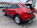 Thumbnail image of 2021 Ford Escape at Choice Auto