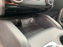 Thumbnail image of 2021 Ford Escape at Choice Auto