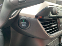 Thumbnail image of 2021 Ford Escape at Choice Auto