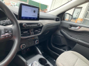 Thumbnail image of 2021 Ford Escape at Choice Auto