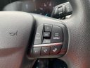 Thumbnail image of 2021 Ford Escape at Choice Auto