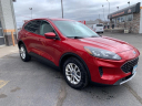 Thumbnail image of 2021 Ford Escape at Choice Auto
