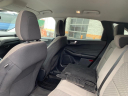 Thumbnail image of 2021 Ford Escape at Choice Auto