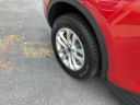 Thumbnail image of 2021 Ford Escape at Choice Auto