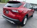 Thumbnail image of 2021 Ford Escape at Choice Auto